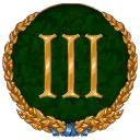 Zapadnaya Armiya Discord Server Icon