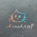 MonokuroP