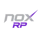 ɴᴏx ʀᴏʟᴇᴘʟᴀʏ | ʙᴇꜱᴛ ꜱᴇʀᴠᴇʀ ɪɴ ɪʀᴀɴ