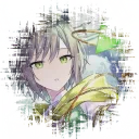 shinning kingdom! [casting @ 150 ]