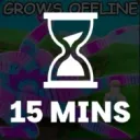 Santa Games Official Gaming Server ~ UPDATE