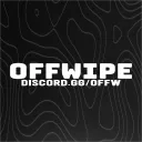 offwipe - BIG UPDATE SOON