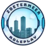Zoetermeer Roleplay