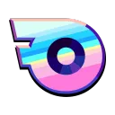 데코 전문 | 데코 할인샵