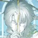 ꒰ა ⋆ ໒꒱ ⋆　/𝒜𝑅𝑪𝐻𝐼𝑽𝐸𖤐⌁ 𝑍𝐸𝑅𝒪 .⊹˚₊
