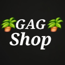 🪴Grow a Garden shop🪴