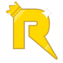 RocketCore V2