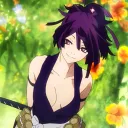 YUJIBI 🌺