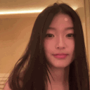 𓈊    . . .   /catseye 🧚 Discord server icon