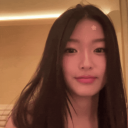 𓈊    . . .   /catseye 🧚