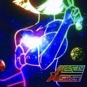 ʚଓ 𝗶𝘃𝗮𝗻'𝘀 𝗴𝗿𝗮𝘃𝗲𝘆𝗮𝗿𝗱 †