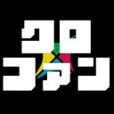 Xross Fans_クロスタ非公式コミュニティ