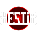 Hestia