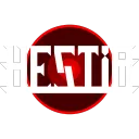 Hestia