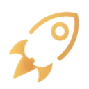 Startup Fast
