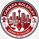 🍂 𝗜 CANADA ROLEPLAY 𝗜 𝗦𝘁𝗿𝗶𝗰𝘁 𝗜 𝗩𝗖 𝗢𝗽𝘁𝗶𝗼𝗻𝗮𝗹
