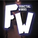 Fractal Works