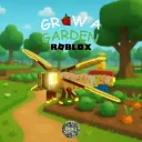 Grow A Garden Stocks & Weather