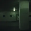 𓏺반복하다           ,     REPEAT LABELS゛