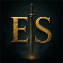 EldenSouls
