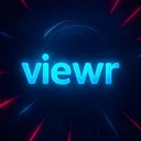Viewr