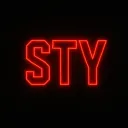 Família STY