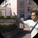 立川高校淫夢同好会