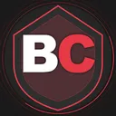 Bloxy Cleaner