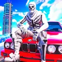 SKLTX FOREVER