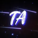 Team Amethyst [AS]