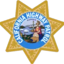 CHP | California Highway Patrol