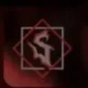 666