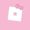 Roblox Shop