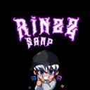RinzZ? Cloudss V2 | My.Id