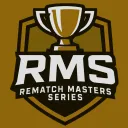Rematch Masters Series