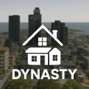 Agence Immobilière | DynastyRP