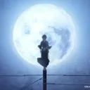 MoonLove [EU]