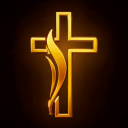 Holy Rise Christian Community Discord Server Icon