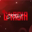 🎄 | G4RCIA | 🎄