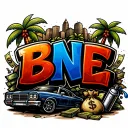 Brasil New Evolution