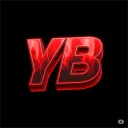Young Bloods Reborn