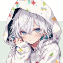 ぱすたのアイコン