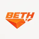 BETH | Boundless Ethereum