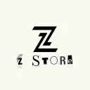 Z STORE  #1 Trusted store 🍂