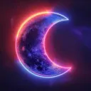 Moon Light (dead)