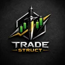 TRADESTRUCT