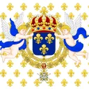 Kingdom of France- Archived