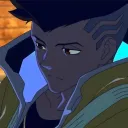 Nahida (rebirth)
