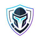 Omnix Support 24/7 — Serwer Discord
