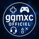 Ggmxc.officiel